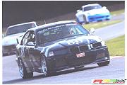 My BMW M3
